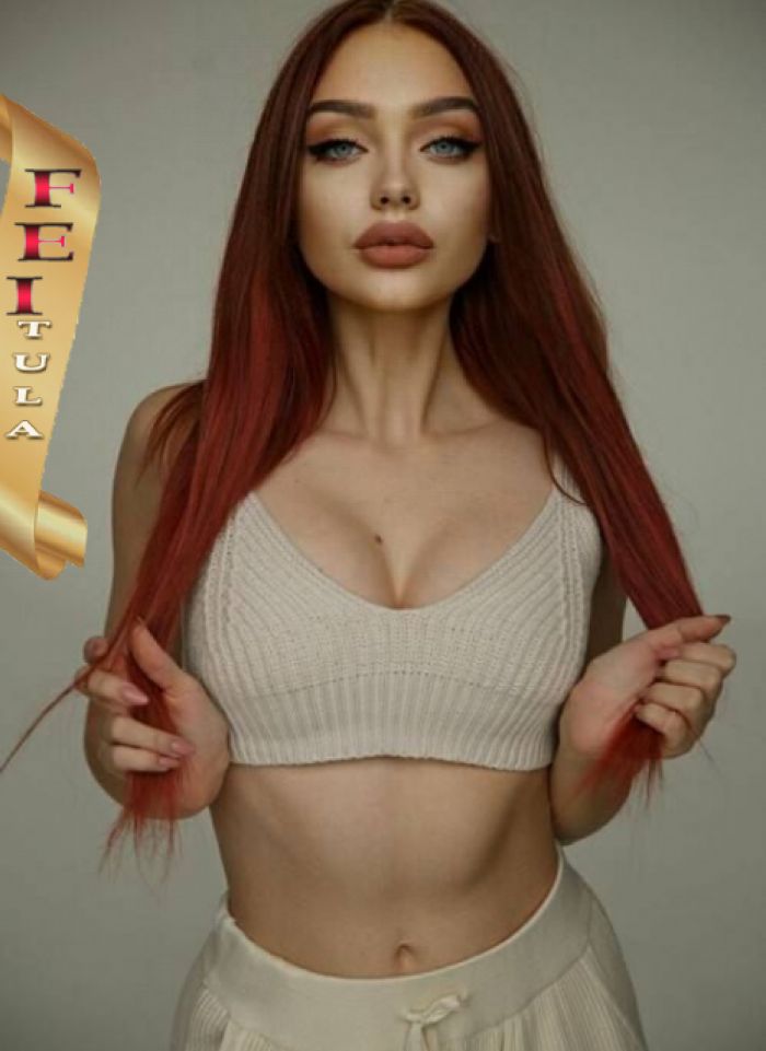 проститутка фея Николь, Тула, +7 (916) 307-2697