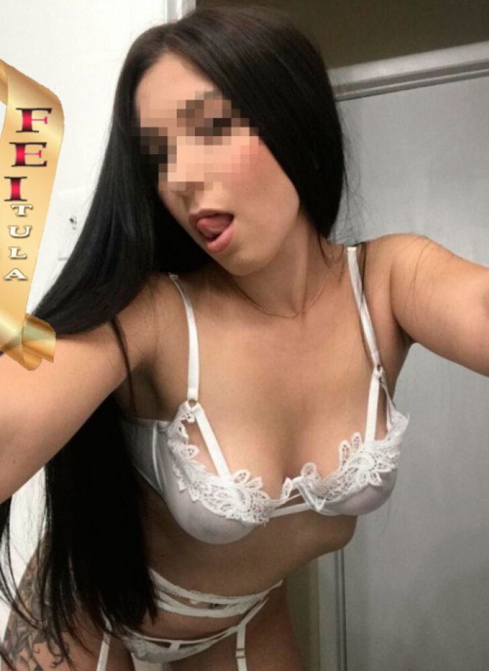 проститутка индивидуалка Ира, +7 (937) 091-1736