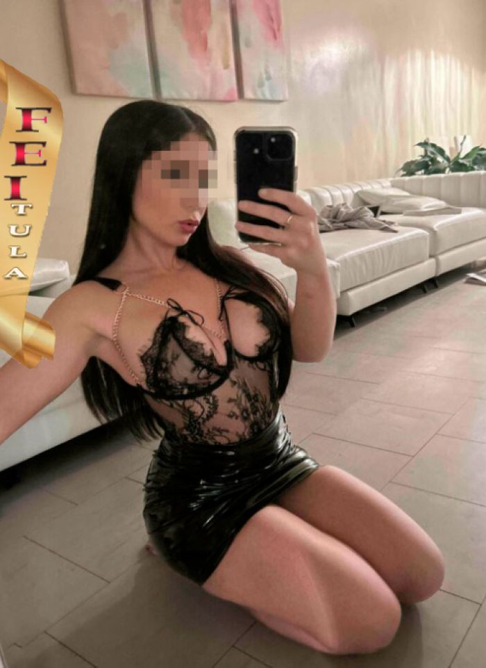 проститутка проститутка Ира Тула +7 (937) 091-1736