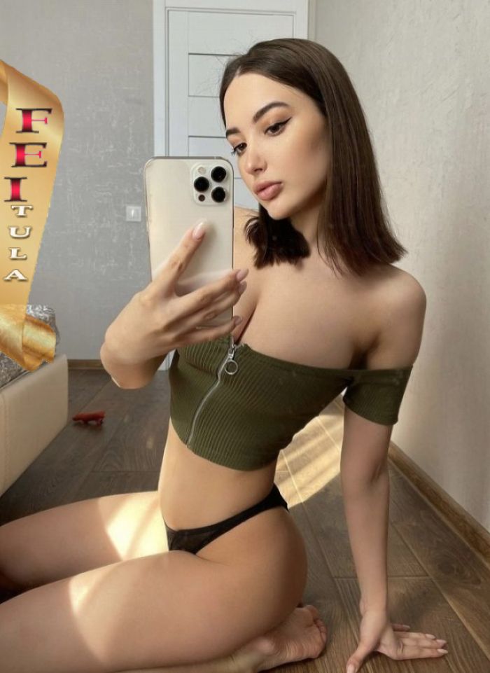 проститутка проститутка Иришка Тула +7 (908) 933-7496